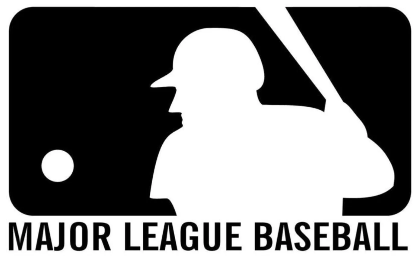 MLB